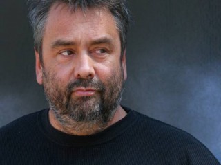 Luc Besson picture, image, poster